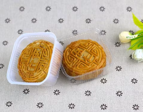 Reasonable Layout Zp-408s Tissue Packing Machine for Daily Necessities