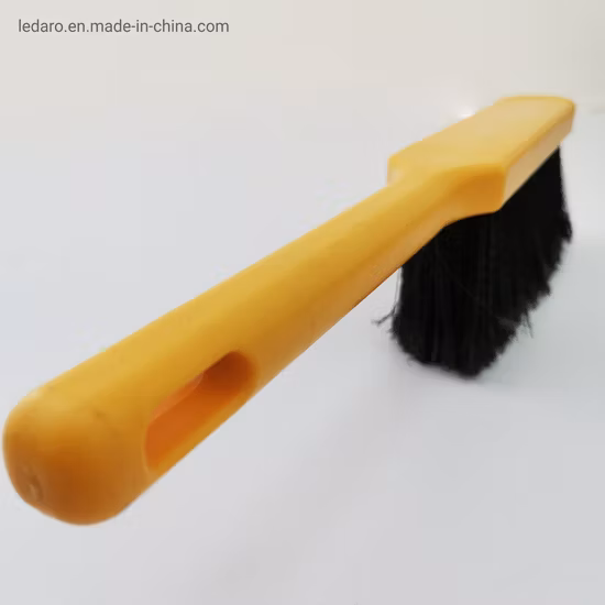 Mini balai, petite pelle à poussière, nettoyage de bureau, ensemble de pelles à déchets en plastique, vente en gros