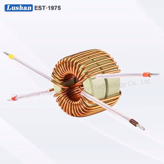 Bobine de nettoyage de tuyaux et de canalisations avec extrémité de brosse pour un nettoyage facile des éviers de cuisine, des lavabos ou des baignoires