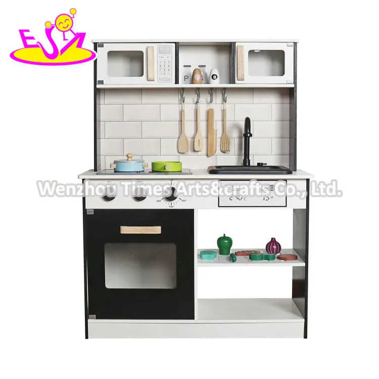 Amazon vente chaude créatif naturel Eucalyptus Sisal longue poignée bois épurateur outil de nettoyage Pot cuisine Multi
