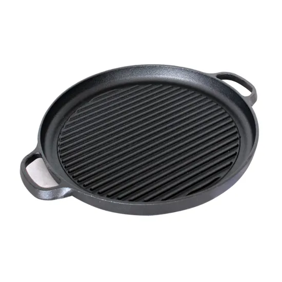Brosse de nettoyage avec manche en bambou, épurateur de cuisine, poêle, bol, Pot, brosse domestique